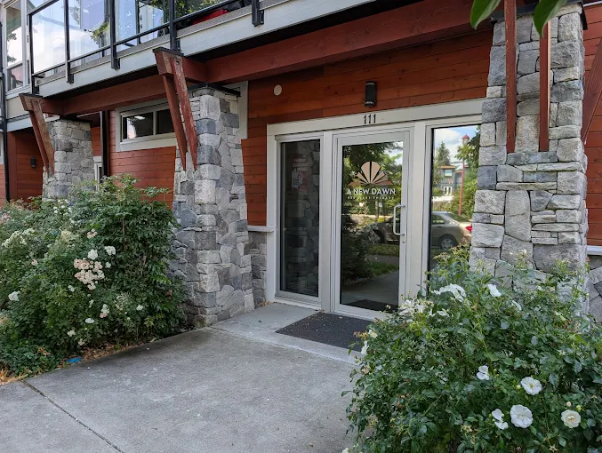 Home New dawn therapy2