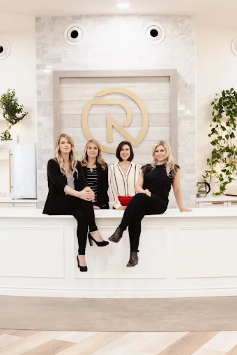 RN & Co. Infusion Lounge- Alberta RN2