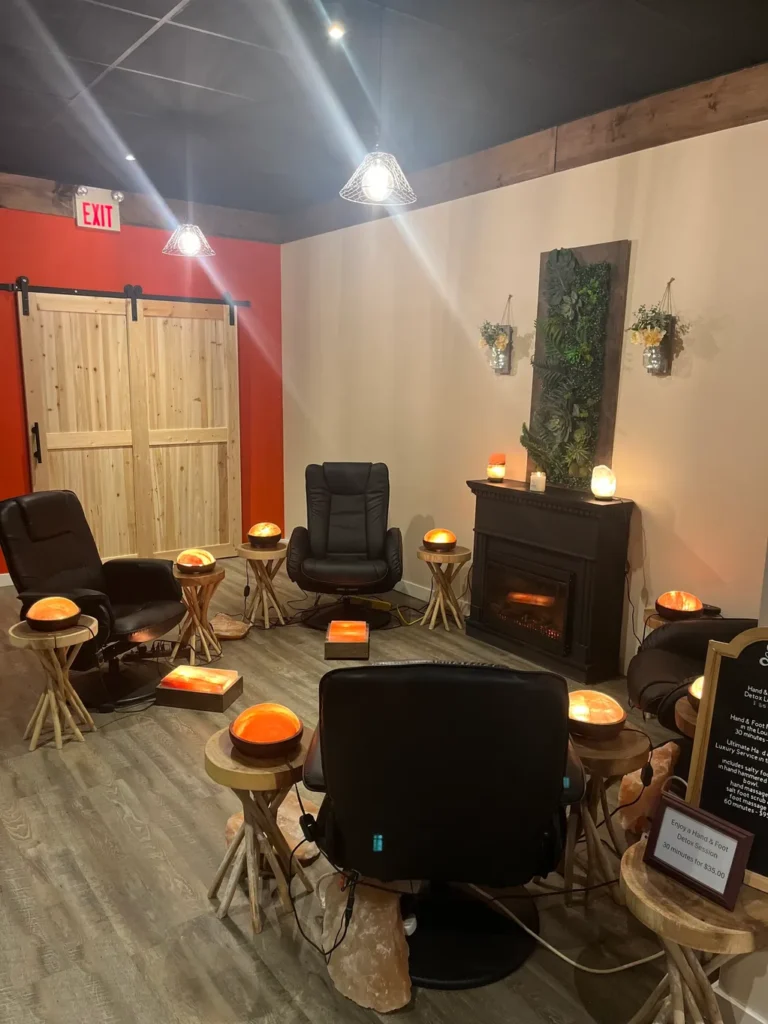 Midnight Sun rsw 1023h 1364 768x1024