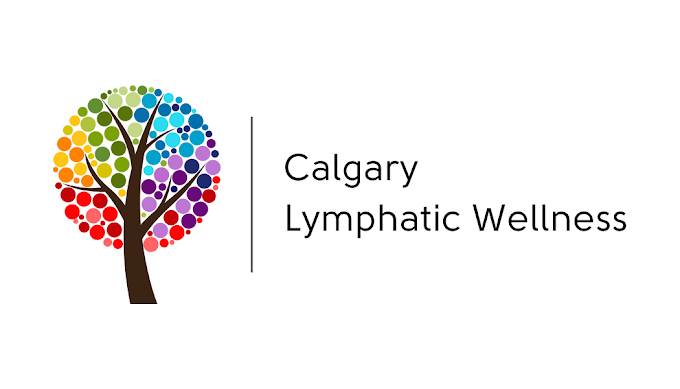 Calgary Lymphatic Wellness unnamed 1